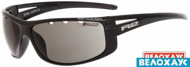 Солнцезащитные очки R2 AT081