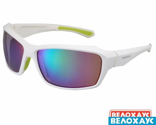 Солнцезащитные очки Shimano CE-S22X