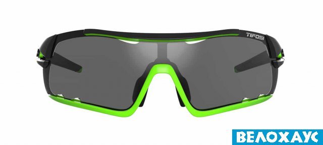 Сонцезахисні окуляри Tifosi Davos, Race Neon