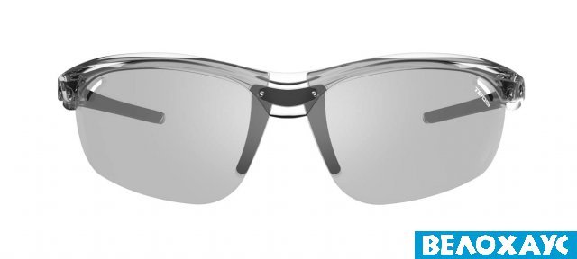 Сонцезахисні окуляри Tifosi Veloce, Crystal Clear