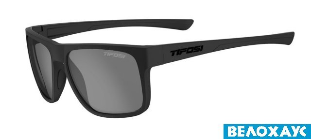 Сонцезахисні окуряли Tifosi Swick, Blackout Fototec