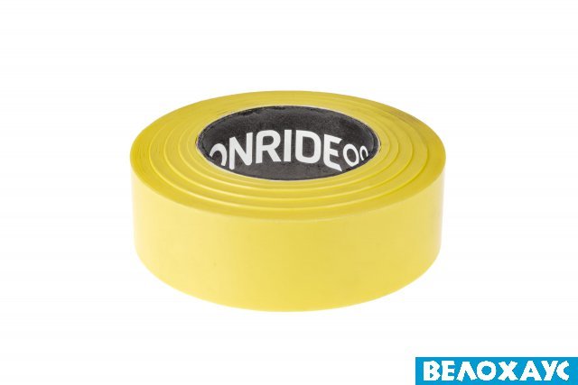 Стрічка для ободу ONRIDE YLT 29, ширина 29 мм x 3 м