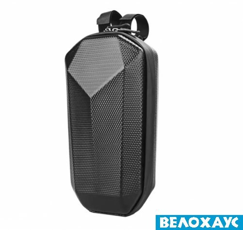 Сумка для самокату 4L