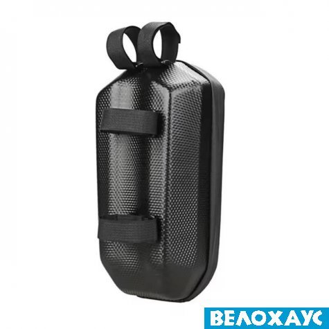 Сумка для самокату 4L