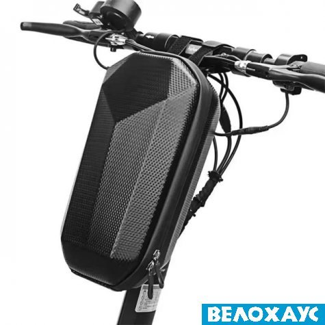Сумка для самокату 4L