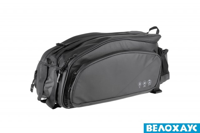 Сумка на багажник ONRIDE Mermaid