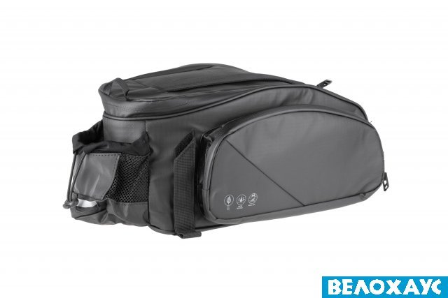 Сумка на багажник ONRIDE Mermaid