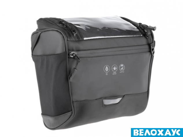 Сумка на кермо ONRIDE Handy 20