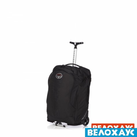 Сумка на колесах Osprey Ozone 36