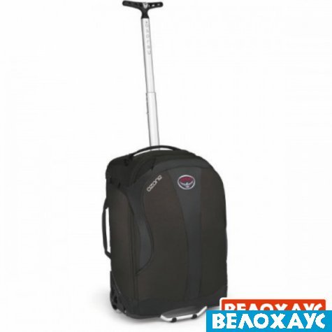 Сумка на колесах Osprey Ozone 36