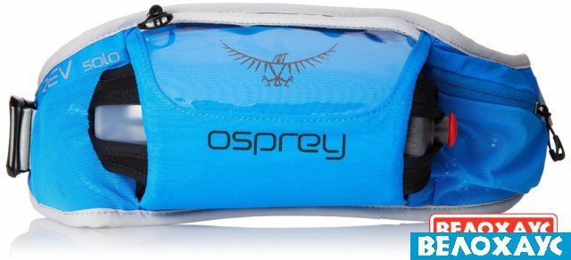 Сумка на пояс Osprey Rev Solo