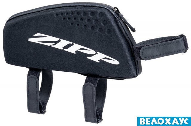 Сумка на раму AM Zipp BAG SPEED BOX 3.0