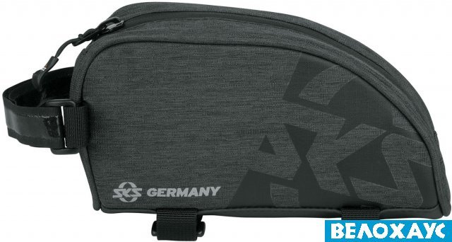 Сумка на раму SKS TRAVELLER UP