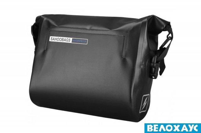 Сумка на руль Sahoo 111361 Waterproof Handlebar Bag
