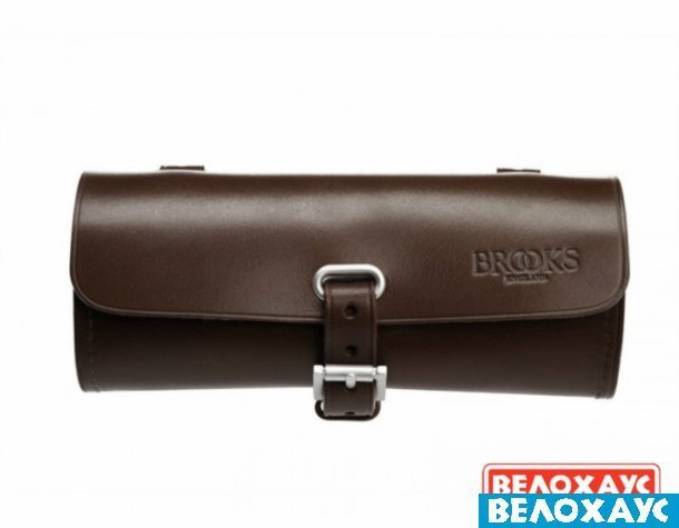 Сумочка для инструментов BROOKS Challenge Tool Bag