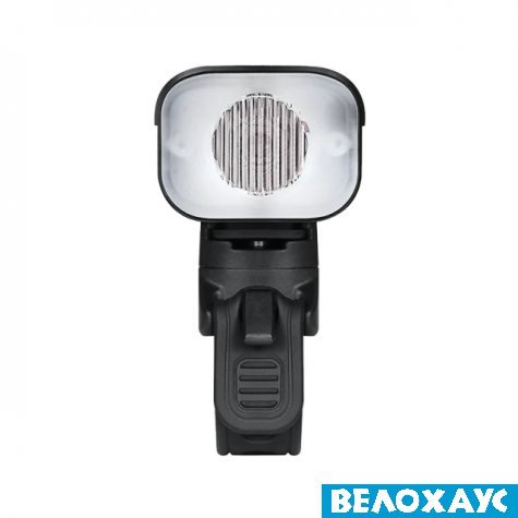 Світло переднє Ravemen LR1000 USB, 1000 люмен
