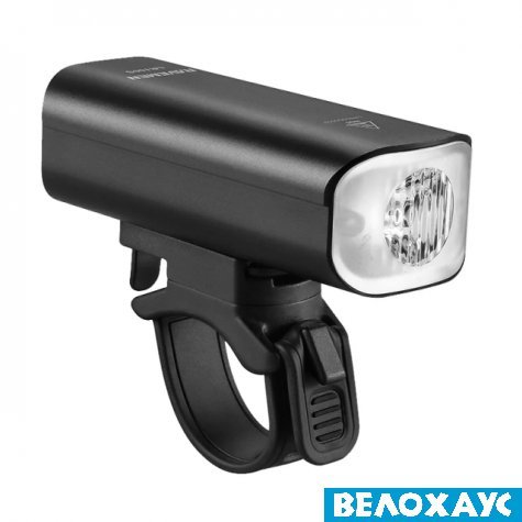 Світло переднє Ravemen LR1000 USB, 1000 люмен