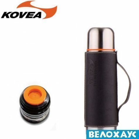 Термос Kovea KDW Vacuum Flask