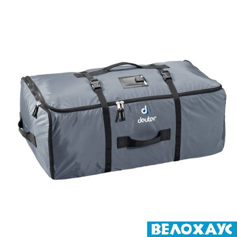 Транспортировочная сумка Deuter Cargo Bag EXP