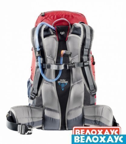 Трекинговый рюкзак Deuter ACT Trail 32