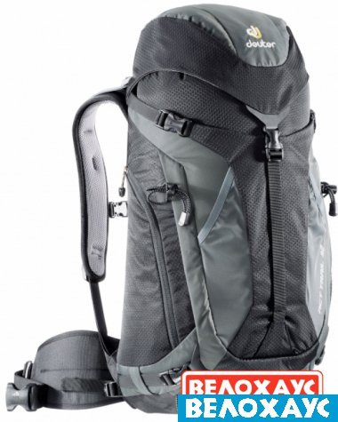 Трекинговый рюкзак Deuter ACT Trail 32