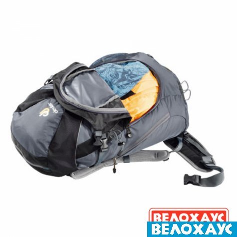 Трекинговый рюкзак Deuter ACT Trail 32