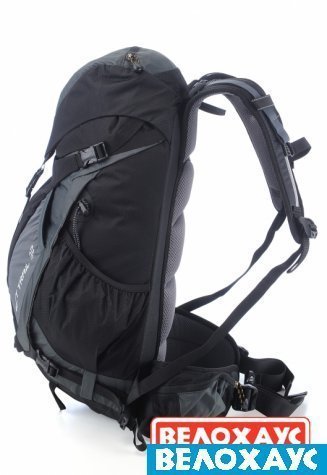 Трекинговый рюкзак Deuter ACT Trail 32
