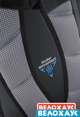 Трекинговый рюкзак Deuter ACT Trail 32
