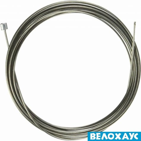 Трос для гальм, 2300 мм