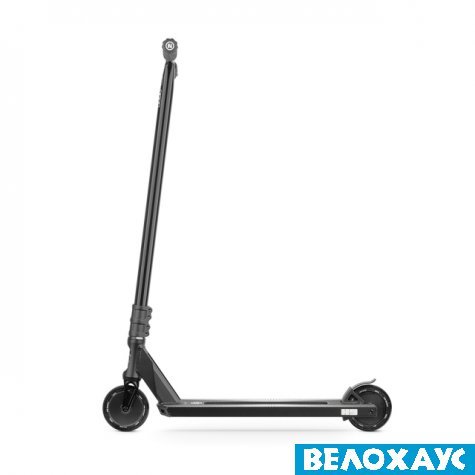 Трюковый самокат HIPE H9