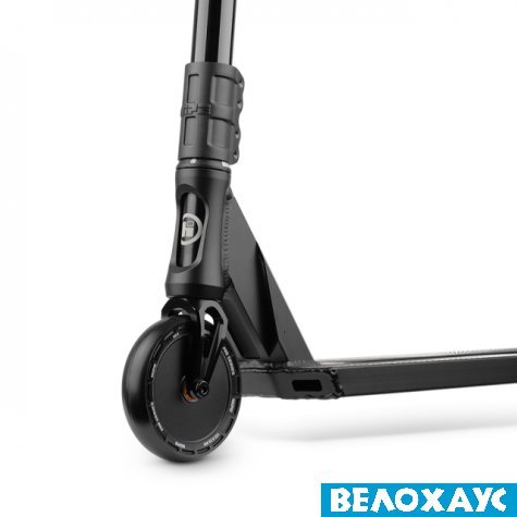 Трюковый самокат HIPE H9
