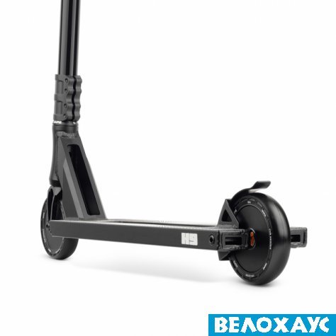 Трюковый самокат HIPE H9
