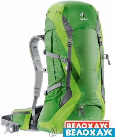 Туристический рюкзак Deuter Futura PRO 36