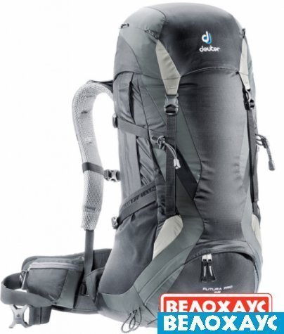 Туристический рюкзак Deuter Futura PRO 36