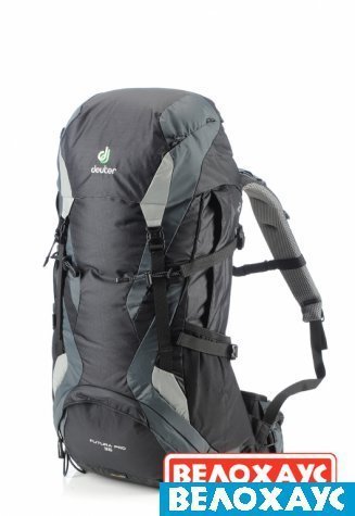 Туристический рюкзак Deuter Futura PRO 36