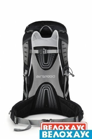 Туристический рюкзак Osprey Stratos 50