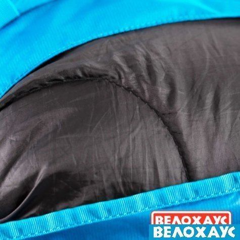 Туристический рюкзак Osprey Stratos 50