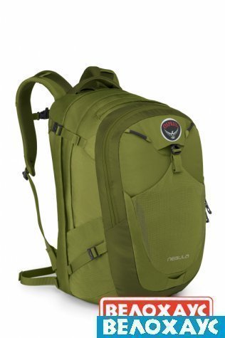 Универсальный рюкзак Osprey Nebula 34 O/S