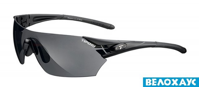 Велоочки Tifosi Podium XC Matte Black