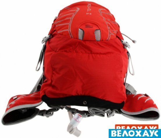 Велорюкзак OSPREY Raptor 14