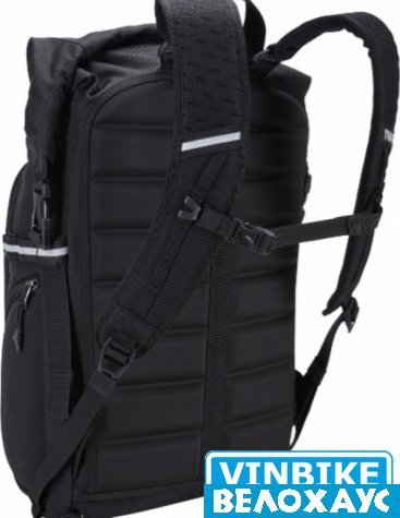 Велорюкзак Thule Pack n Pedal Commuter Backpack