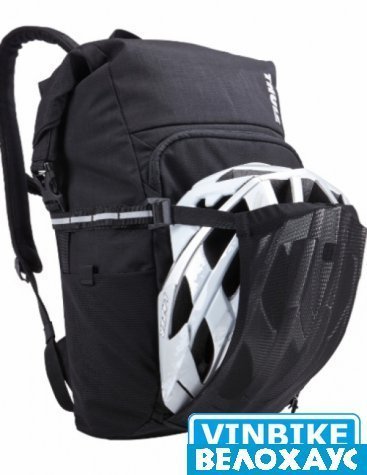 Велорюкзак Thule Pack n Pedal Commuter Backpack