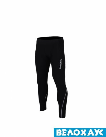 Велоштани з памперсом ONRIDE SHELL