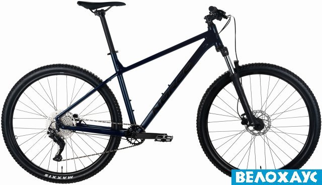 Велосипед 29 NORCO STORM 2