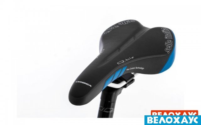 Велосипед Orbea MX 29 10