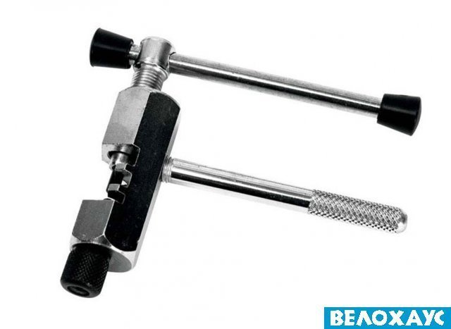 Вичавка ланцюга SHIMANO UG/HG