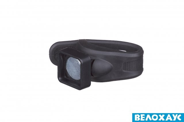 Заднє світло ONRIDE Plato Mag (30 lm, 330 mAh, Type-C)