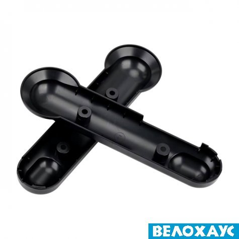 Захисні накладки на електросамокат Kugoo G2 Pro