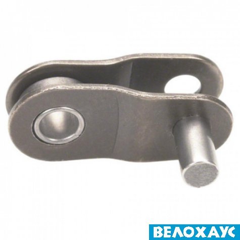 Замок до ланцюга BMX/FIX 1/2 x 3/32 Narrow (1 шт)