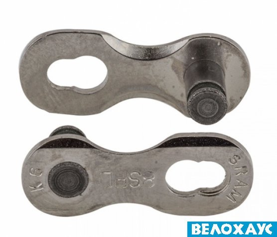 Замок ланцюга SRAM POWER LINK 8 шв.